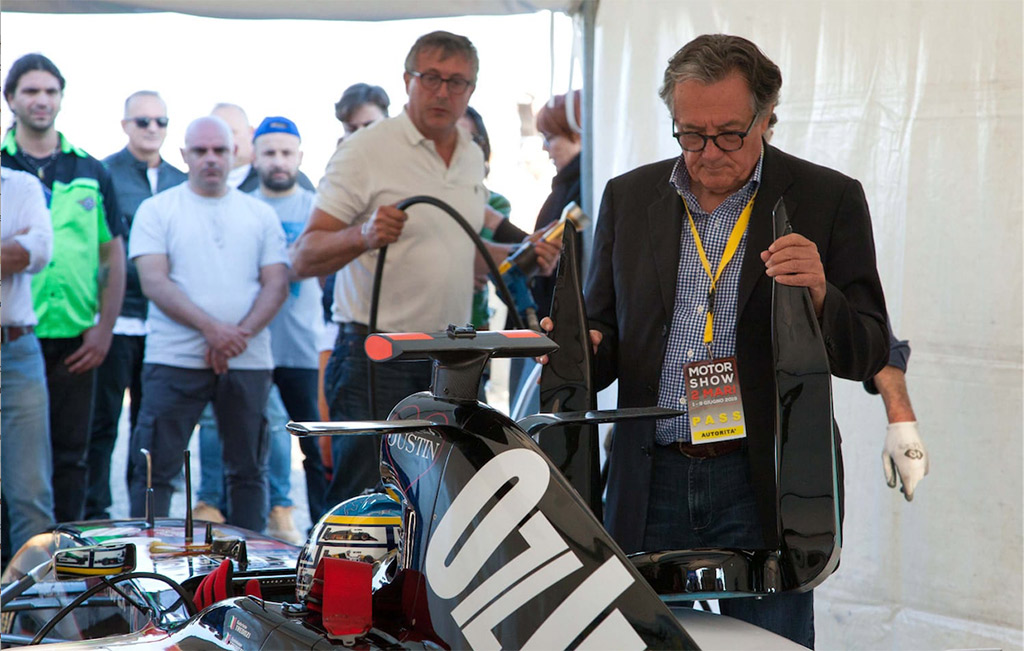 motorshow-due-mari-conclusiona-100619.jpg