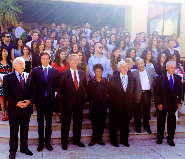 mott-foundatio-cerimonia-avv-chirumbolo-2014.jpg
