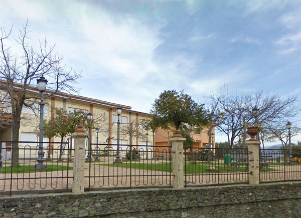 Trasformare rapporto tra cittadino e amministrazione con nuove tecnologie, ideato progetto a Motta Santa Lucia