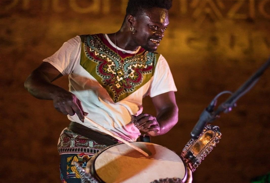 A Tiriolo tutto pronto per "Bacchanalia 2200 anni dopo": il 16 e 17 agosto storia, musica e vino