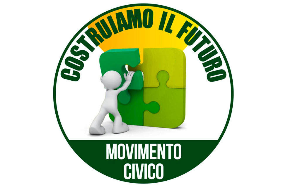 mov-civico-maida_25fe5.jpg