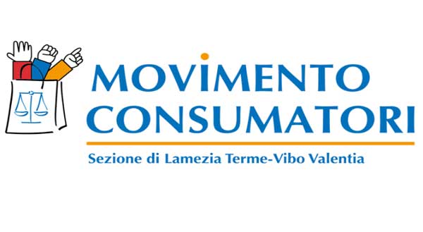 Lamezia, Movimento Consumatori: "C'è bisogno di un ritorno al sociale"