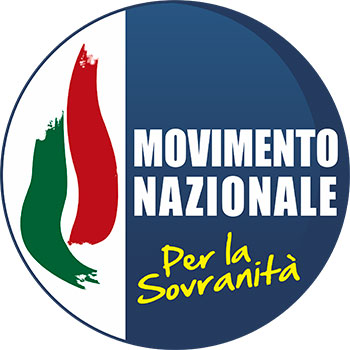 Movimento Nazionale Sovranità Calabria: "Chiediamo incontro con neopresidenti province"
