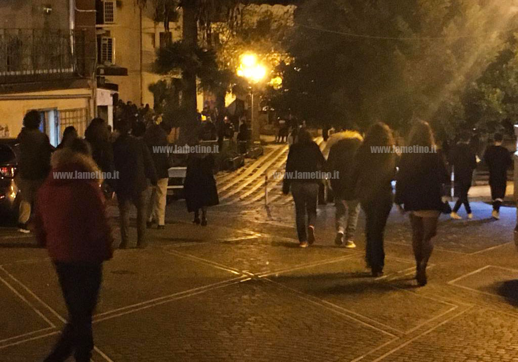 movida-zona-arancice-119f9e14c9c1_f5c27.jpg