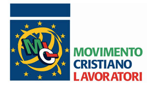 Operazione Crisalide, Movimento Cristiano lavoratori: Lamezia si risvegli dal torpore