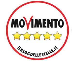 movimento-5-s.jpg