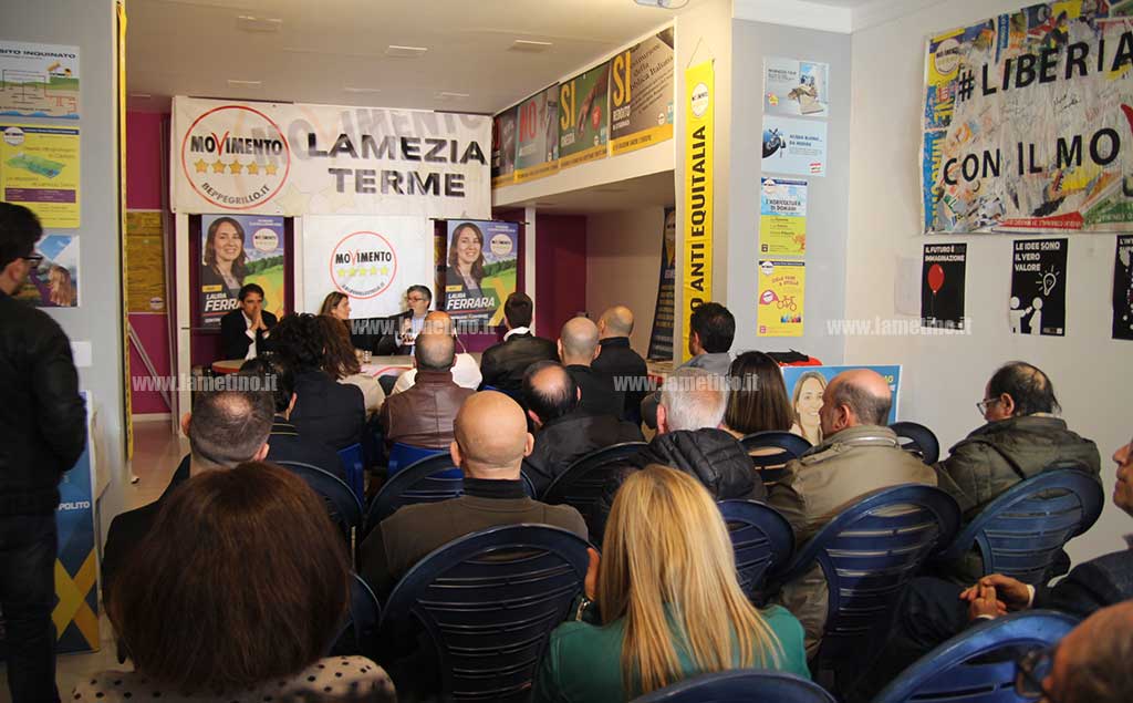 movimento-5-stelle-2019-corso-nicotera.jpg