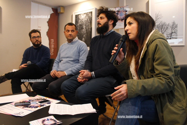 movimento-lamezia-insieme-candidato-sindaco-piccioni.-2.jpg