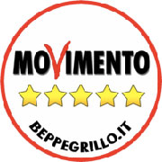 Lamezia: Attacco del Movimento 5 Stelle su campagna ritiro dimissioni sindaco Speranza
