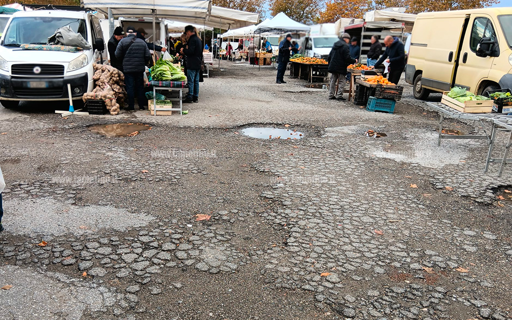 mrcato-sabato_2c531.jpg