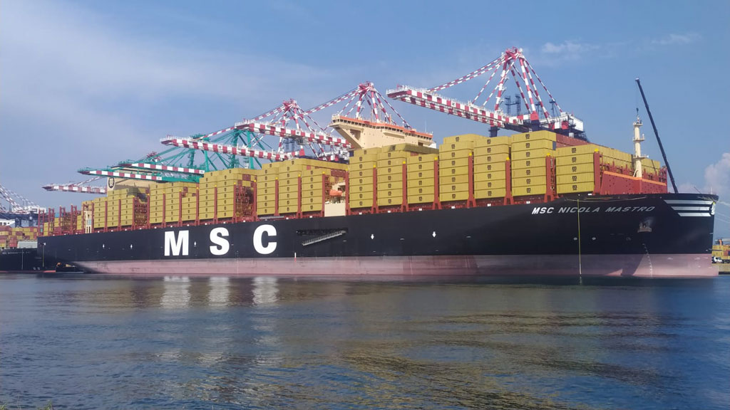 msc-a-gioia-tauro-da-record-2023-08-26-at-18.42.39_b8771.jpg