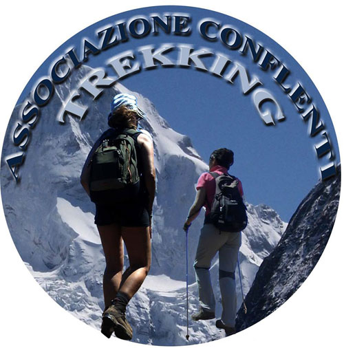 Calabria: Asd Conflenti Trekking organizza escursione sul Reventino