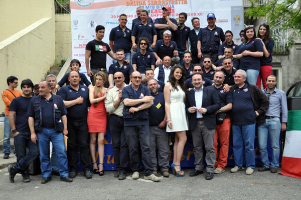 mtb-dalida-2012-staff