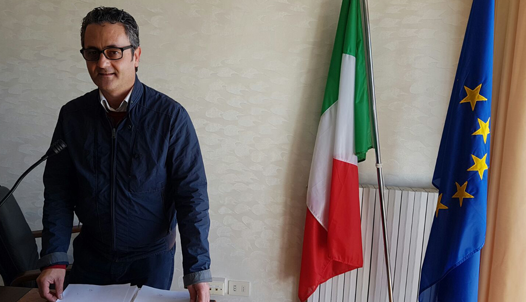 Lamezia, Villella (Mtl) su City logistics: "Ennesimo smacco per la città, intervenga il ministro Salvini"