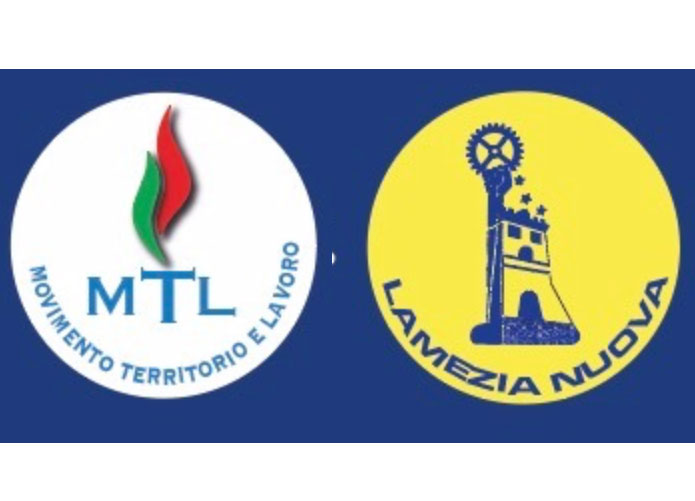 mtl-nuova-lamezia-logo.jpg