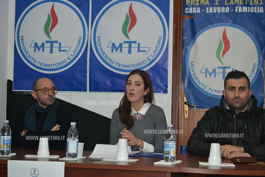 Lamezia, Mtl: Ius Soli, dibattito su aspetti legislativi e impatto sociale