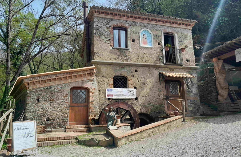 mulino-delle-fare_bca2d.jpg