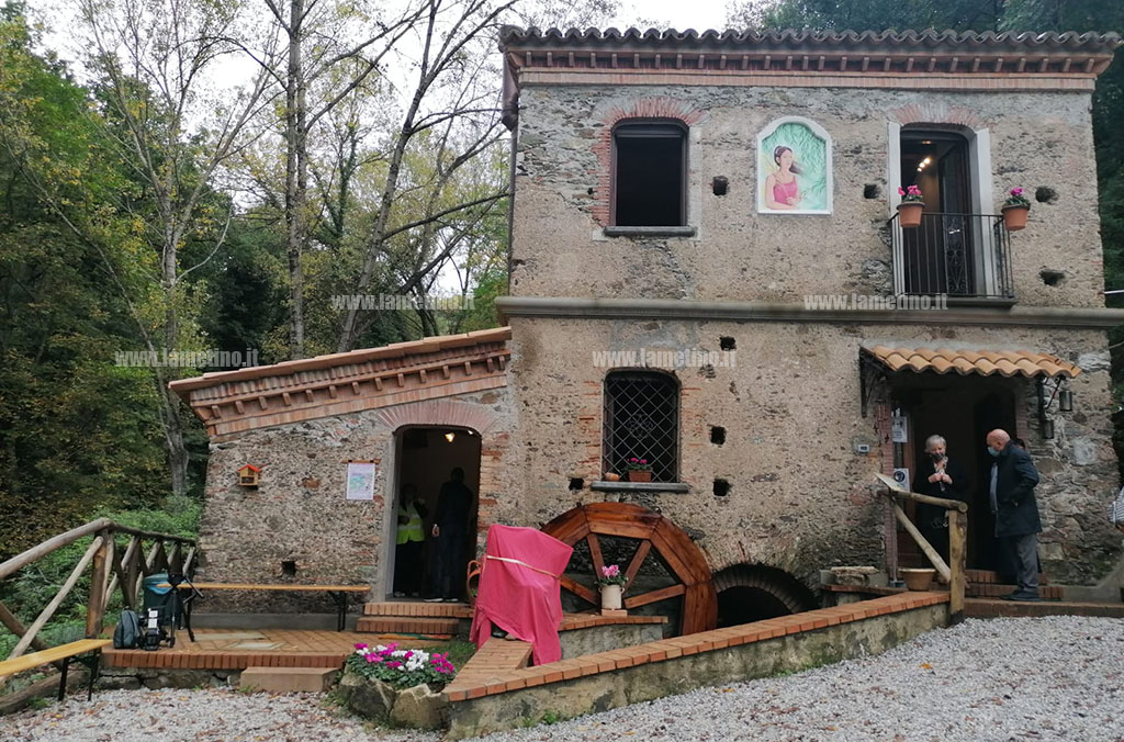 mulino-fate-lamezia-5-nov8755ad_4a532.jpg