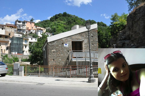 mulino-san-teodoro-adele-bruno.jpg