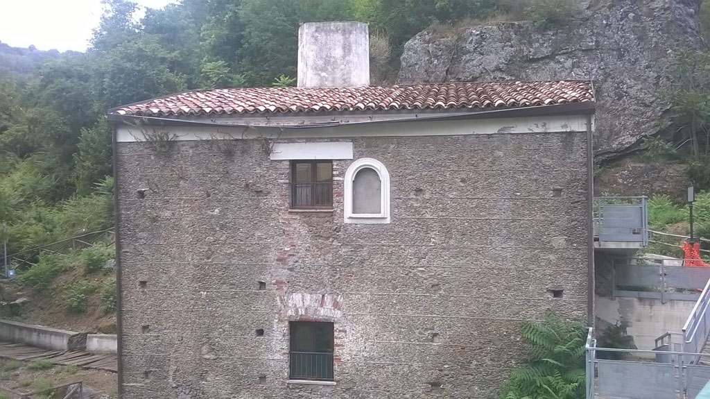 Lamezia, progetto Gedeone: "Aprire un vero dialogo tra Comune e associazioni su beni culturali inaccessibili"