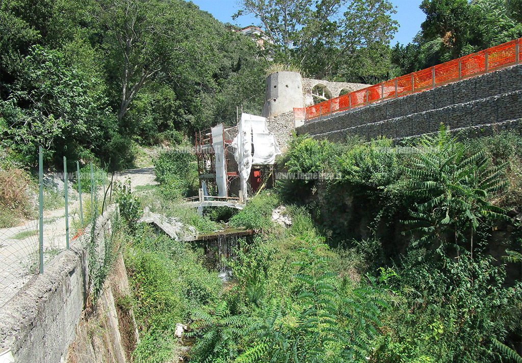 mulino2-ok.jpg