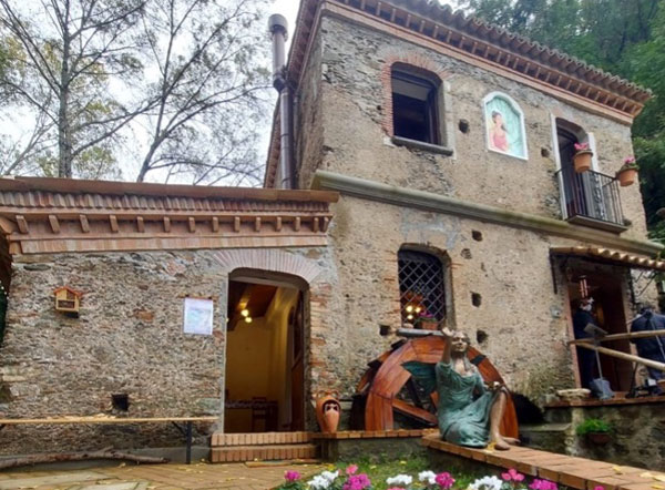 mulino_70722.jpg