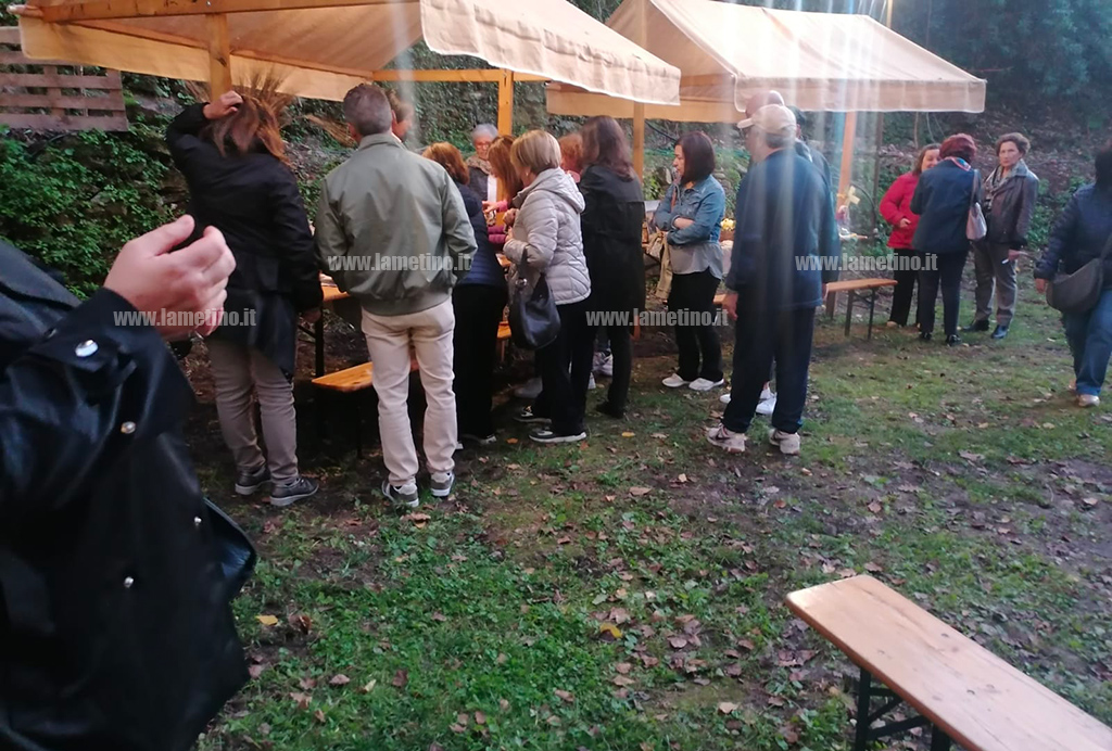 mulino_90bb0.jpg