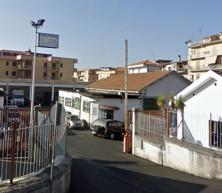 Lamezia, Multiservizi: decreto ingiuntivo di 600.000 euro verso comune Nocera Terinese