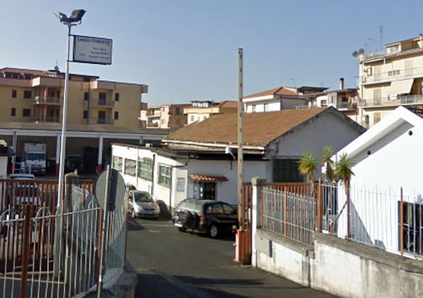 Lamezia: Rsu Multiservizi, indetta assemblea per il 12 settembre