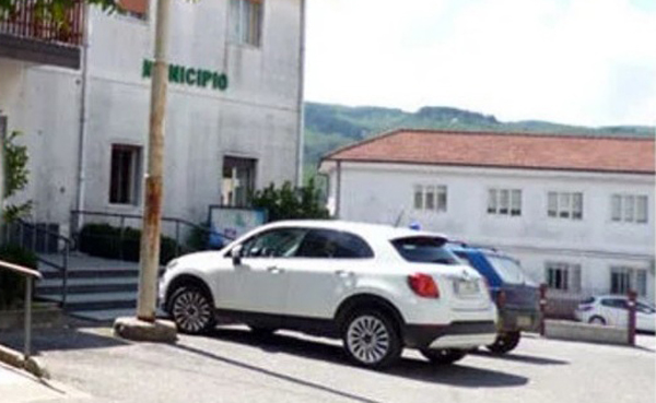 Capogruppo lista "Unica Decollatura": “La Corte dei Conti ha bocciato il Piano di Riequilibrio”