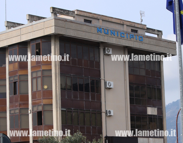 Lamezia: Presidente consiglio comunale Grandinetti lancia mail istituzionale dove segnalare problemi città