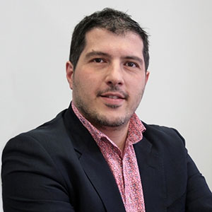 Lamezia, Muraca (Udc): apprezzamento per adesione a bando finanziamento biblioteche