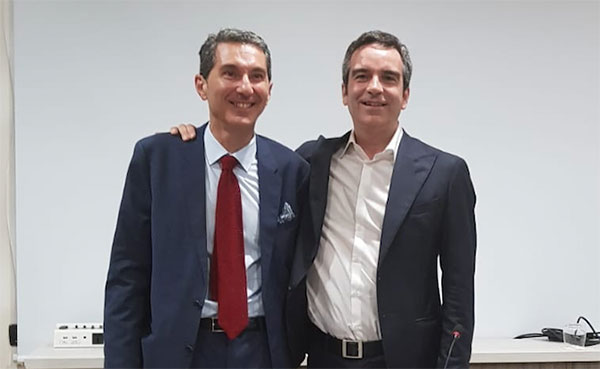 muraca.occhiuto.jpg