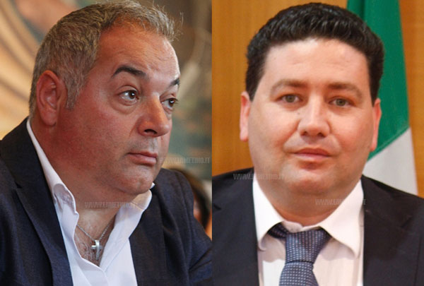 Lamezia, Muraca (Cac) ad assessore Cardamone: risolva problema voragine in quartiere Bella