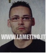 muraca_egidio_umberto