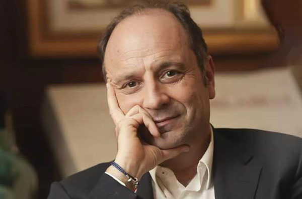 Regionali, Muraca (Io resto in Calabria): "Grazie alla mia città, tempi non maturi per rinascita"