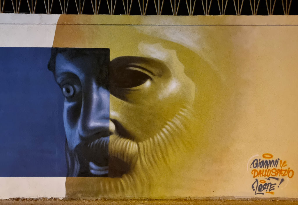 murale-bronzi223839_2afc8.jpg