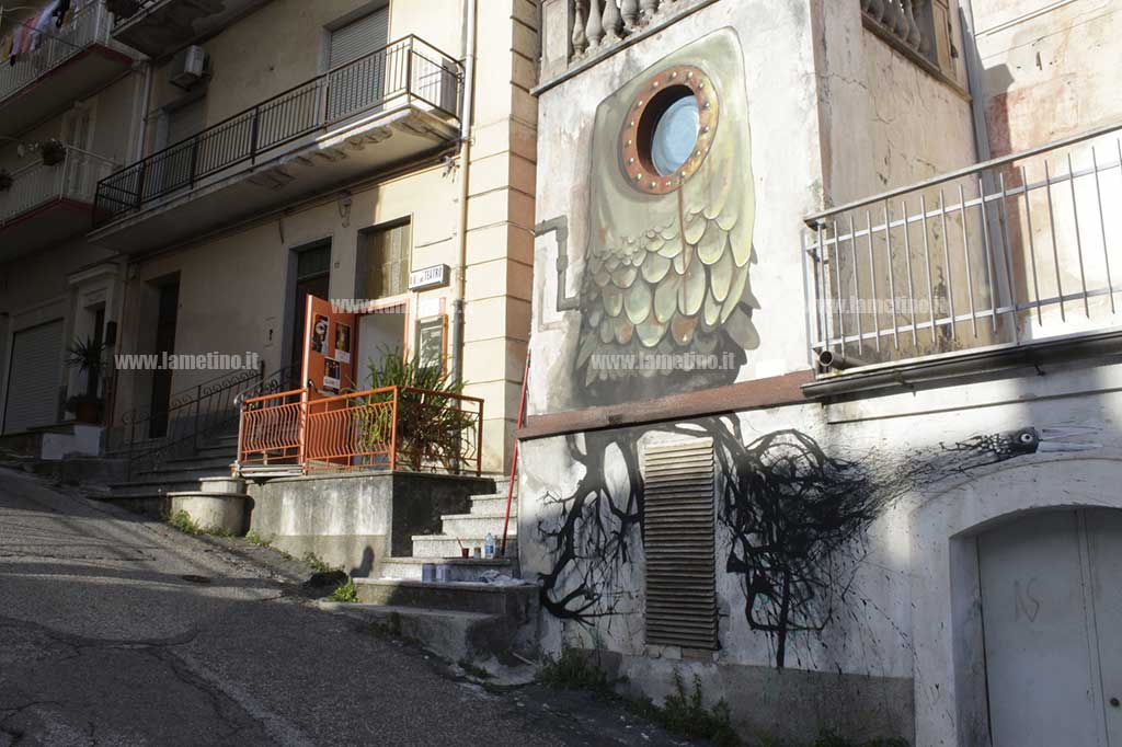 murales-1-2018.jpg