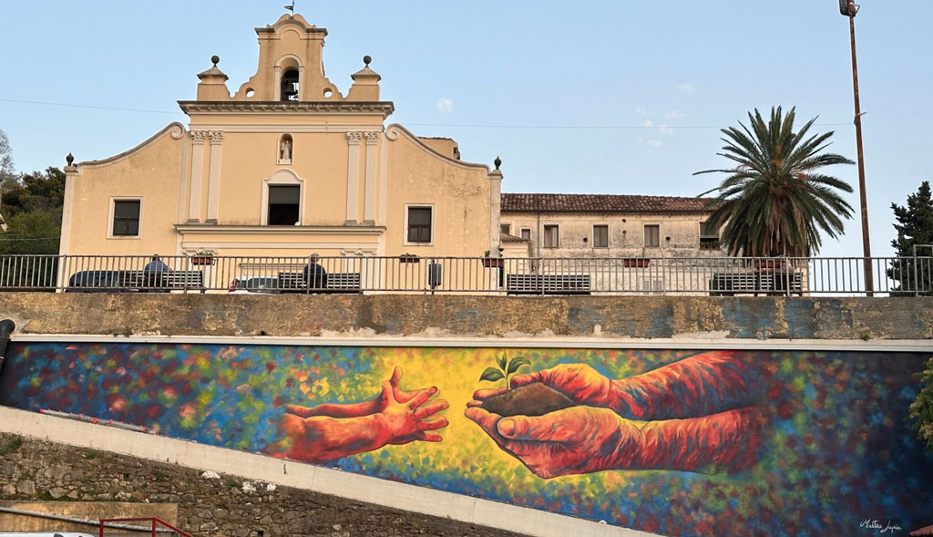 murales-2025-09-06-alle-08.40.45_98a9a.jpg