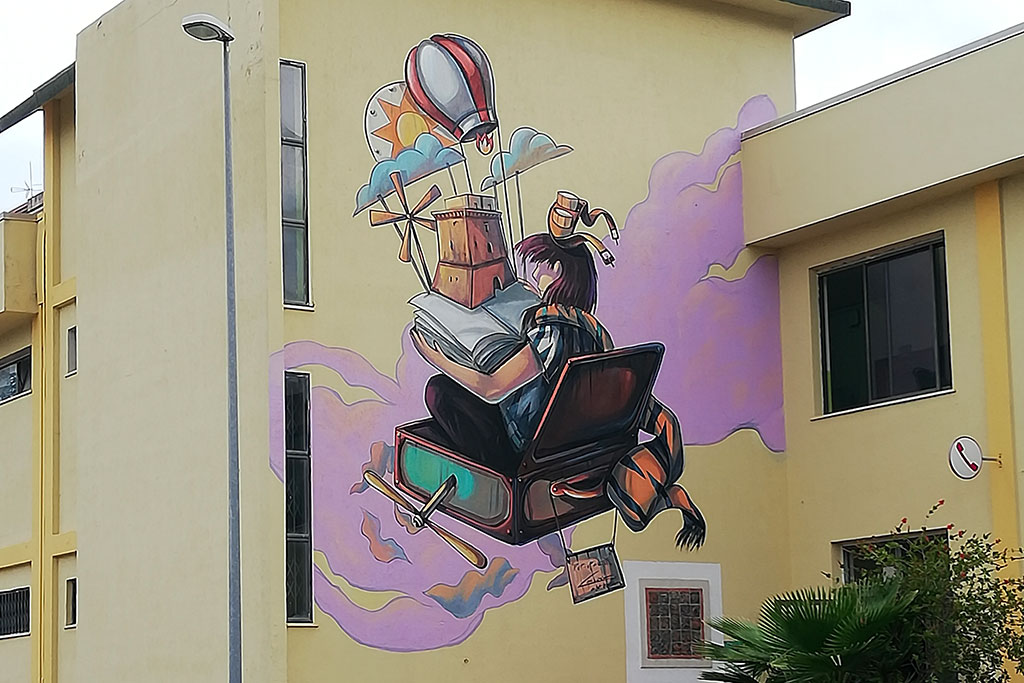 murales-Carloni_cda7f.jpg