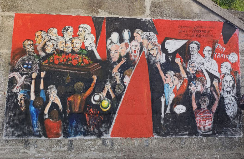 murales-cetraro_6bc02.jpg
