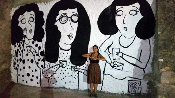 murales-con-artista-girifalco.jpg