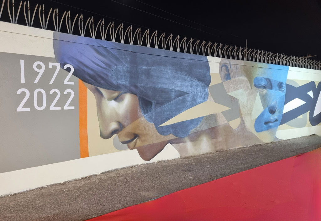 murales3636_645e7.jpg