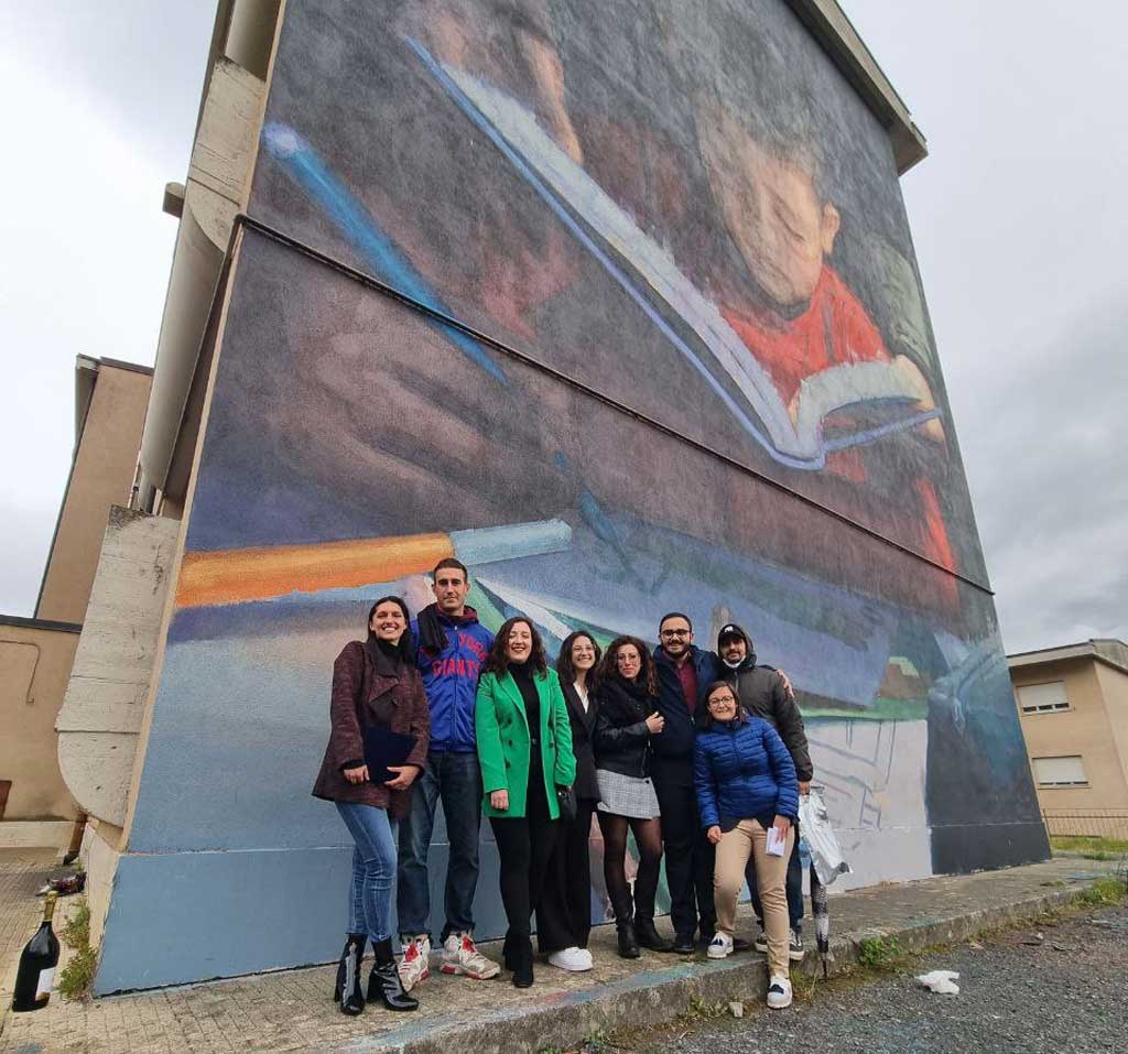 murales4BBA075-8_9e96a.jpg