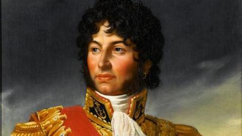 Lamezia, conferenza dello storico Villella su Gioacchino Murat il 25 maggio all'Uniter