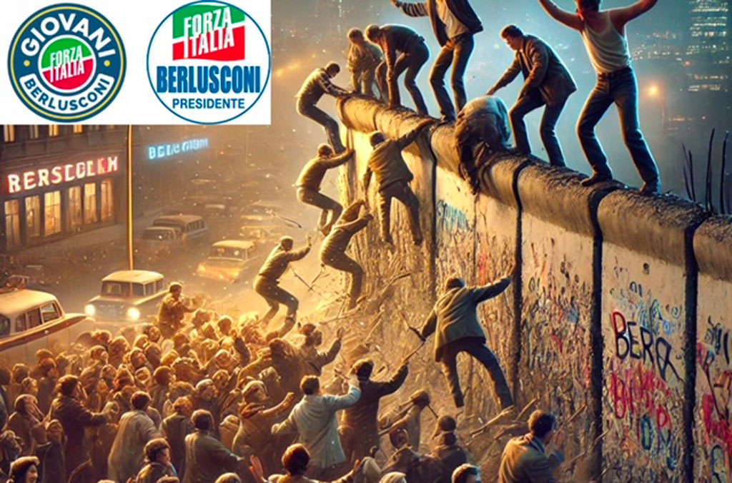 muro-berlino-forza-itlai_4b045.jpg