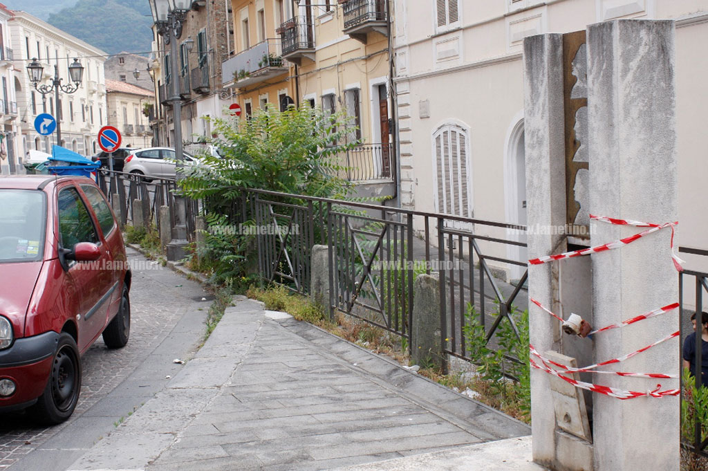 muro-fratelli-maruca-via.jpg
