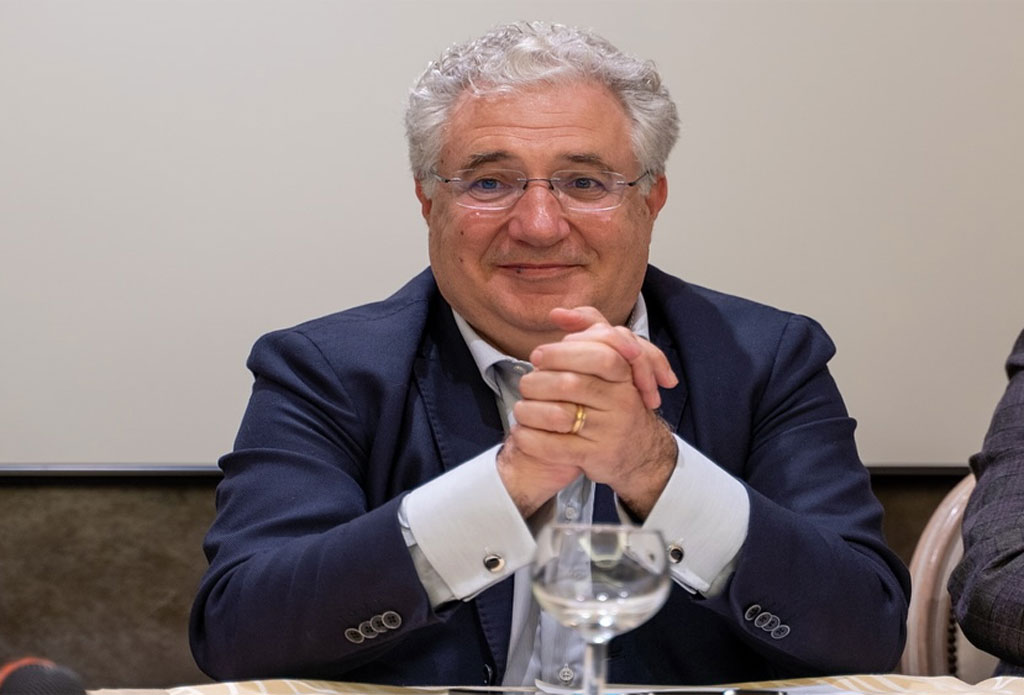 “Lamezia Prima di Tutto” ufficializza sostegno a Murone: "Una scelta di responsabilità"