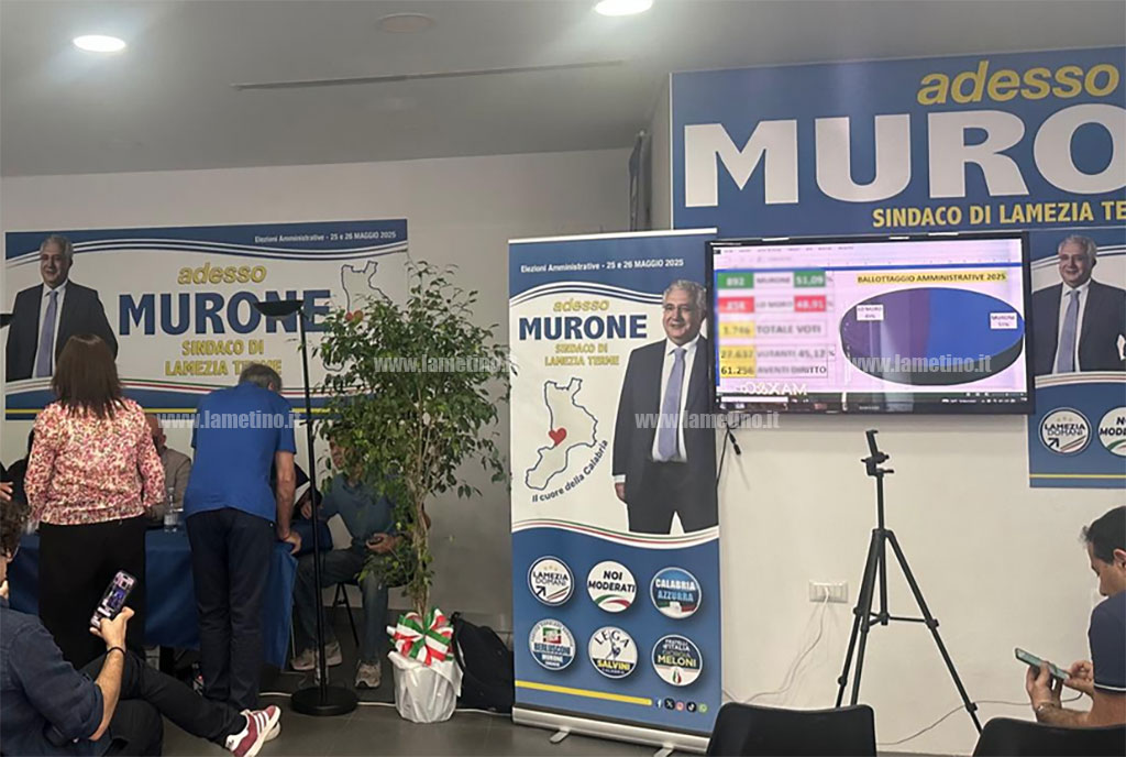 murone-2025-06-10-alle-10.27.56_28b01.jpg