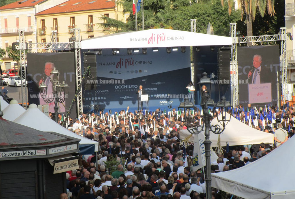 murone-2025-09-30-alle-18.34.02_ee02e.jpg